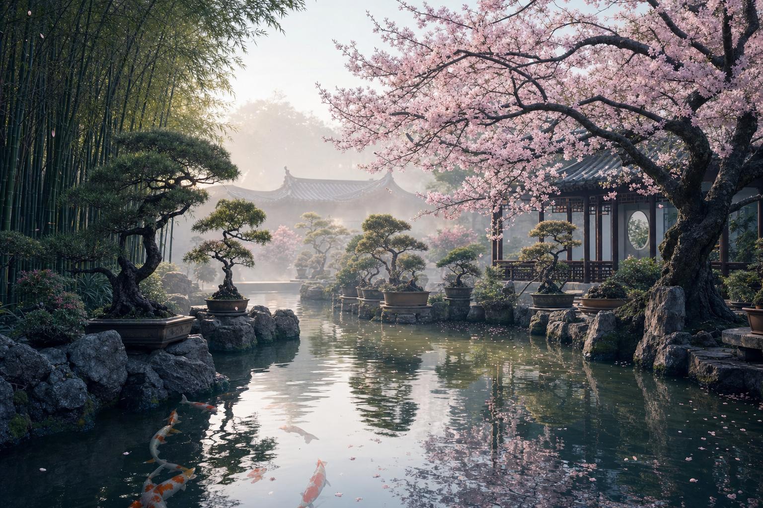 抖阴