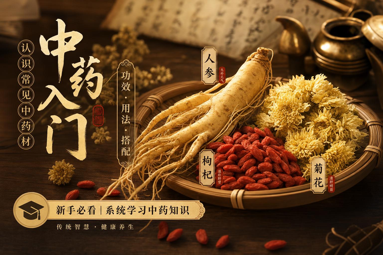 抖阴